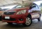 2012 Toyota Innova for sale-1