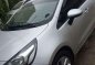 Kia Rio 2014 for sale -0