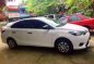 Toyota Vios 2014 for sale-0