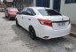 2014 Toyota Vios for sale-3