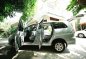 Toyota Innova 2009 For Sale-0