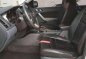 2014 Ford Ranger 2014 AT 4x2 For Sale -4