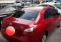 Toyota Vios 2012 for sale-2