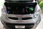 2016 Kia Picanto For Sale -9