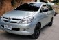 Toyota Innova 2008 for sale-2