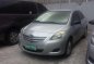 2010 Toyota Vios for sale-0