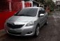 Toyota Vios 2011 for sale-1