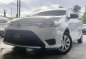 2016 Toyota Vios for sale-3