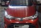 2016 Toyota Vios for sale-0