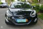 2012 Hyundai Elantra for sale-1