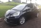 2009 Honda Jazz For sale-0