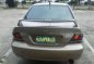 Mitsubishi Lancer 2010 for sale-1