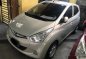 Good as new Hyundai Eon 2014 for sale-1