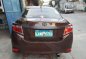 Toyota Vios 2013 for sale-2