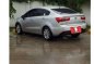 Kia Rio 2014 for sale -1