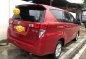 2017 Toyota Innova for sale-4