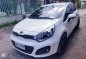 Kia Rio 2016 for sale-3