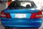 Mitsubishi Lancer 1997 for sale-1