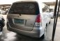 2009 Toyota Innova for sale-6