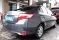 2014 Toyota Vios for sale-1