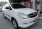 2008 Toyota Innova for sale-1