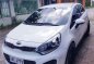 Kia Rio 2016 for sale-2