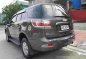 Good as new Chevrolet Trailblazer 2014 for sale-4