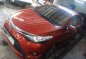 2016 Toyota Vios for sale-2