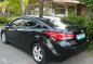 2012 Hyundai Elantra for sale-5