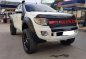 2014 Ford Ranger 2014 AT 4x2 For Sale -1