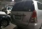 2007 Toyota Innova for sale-2