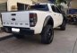 2014 Ford Ranger 2014 AT 4x2 For Sale -7