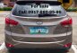 Hyundai Tucson 2010 for sale-3