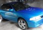 Mitsubishi Lancer 1997 for sale-0