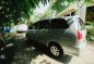 Toyota Innova 2009 For Sale-2