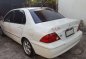 2004 Mitsubishi Lancer for sale-4