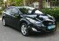 2012 Hyundai Elantra for sale-2