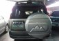 Well-kept Ford Everest 2012 AT for sale-2