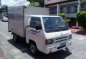 Mitsubishi L300 2010 for sale-0