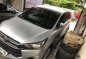 2017 Toyota Innova for sale-3