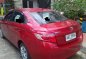 Toyota Vios 2014 for sale-1