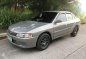 Mitsubishi Lancer 1997 for sale-1