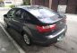 2013 Kia Rio for sale-0