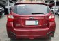 Well-kept Subaru XV 2014 AT for sale-3