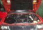 Mitsubishi Montero Sport  4x4, 6G72 3.0 24V For Sale -0