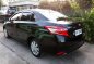 2014 Toyota Vios for sale-2