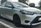 Toyota Vios 2017 for sale-1