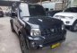 2016 Suzuki Jimny for sale-0