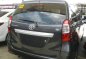 Well-maintained Toyota Avanza 2016 for sale-0