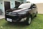 2017 Toyota Innova for sale-0